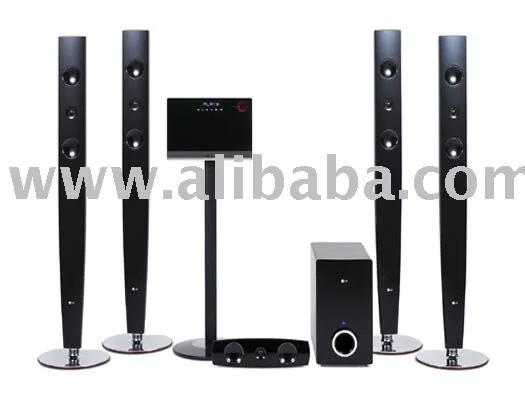 home theater systems for sale