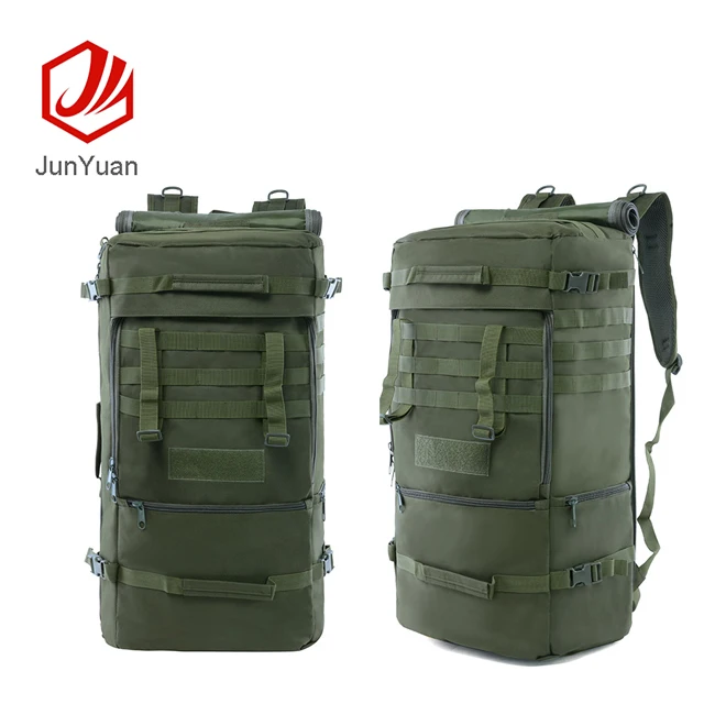 JYM19073-16.jpg