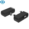 Imported original components APX803D-29SAG-7 IC MPU RESET CIRC 2.93V SOT23-3