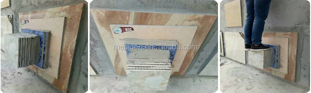 Mesiden Tile Adhesive.jpg