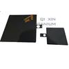 MMO titanium anode for water treatment