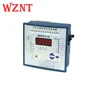 RPCF3-16 no power factor automatic compensation controller