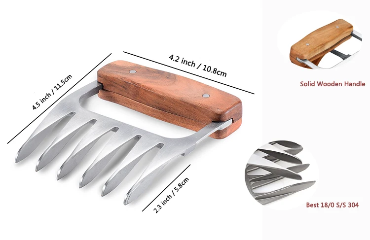 metal meat claws (9).jpg