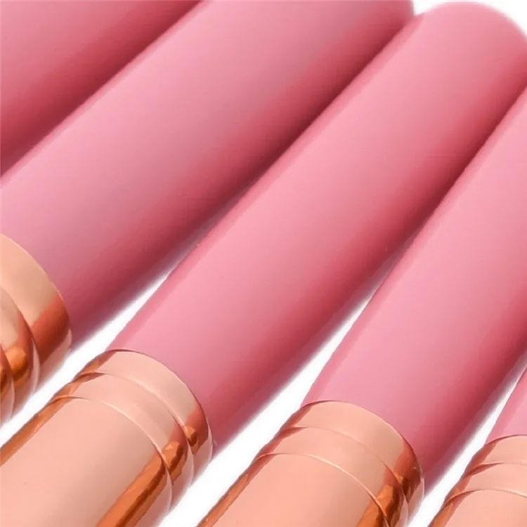 makeup tools.jpg