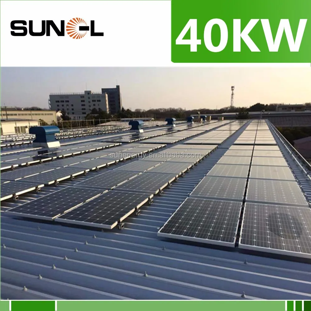 25kw solar power system, 25kw solar power system suppliers and 25kw solar power system, 25kw solar power system suppliers and