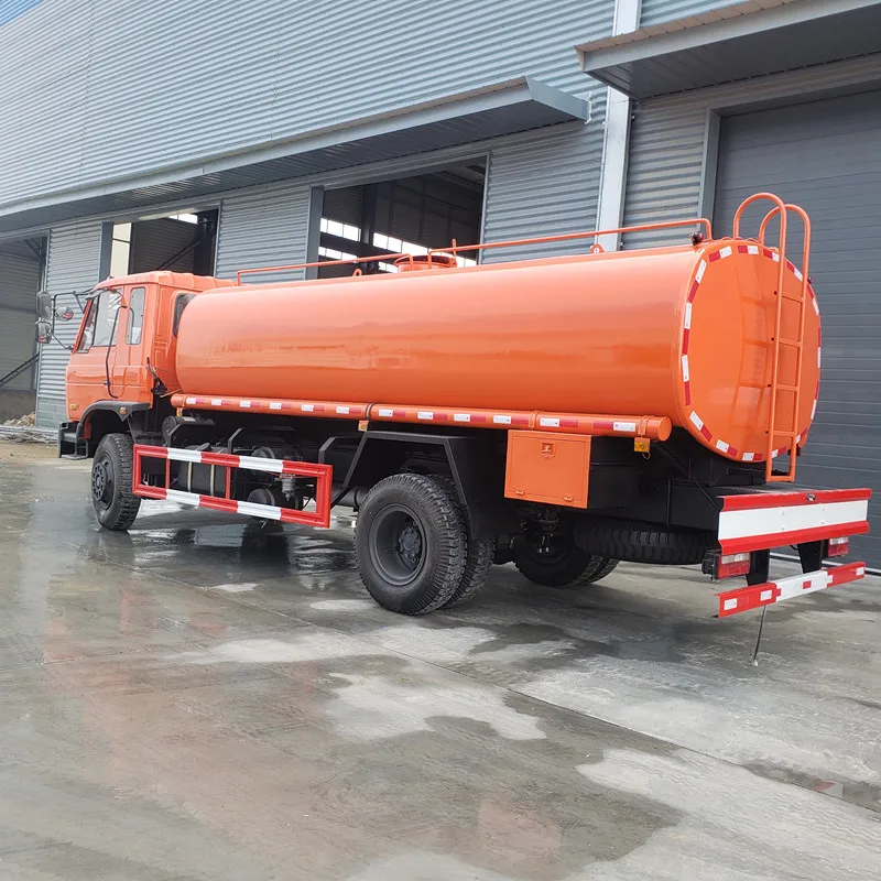 water tanker  4.jpg