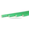 Three - layer PPR Glass fiber pipe Composite Pipe for hot water supply