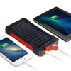 /product-detail/solar-power-bank-waterproof-20000-mah-solar-charger-2-usb-ports-powerbank-with-led-light-for-phones-samsung-60815587124.html