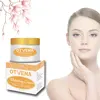Effective 7 days show result whitening night cream