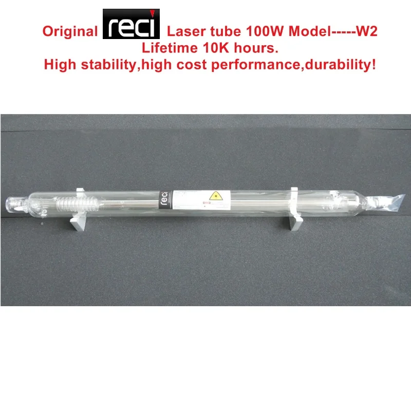 Laser 1060 100W (9).jpg