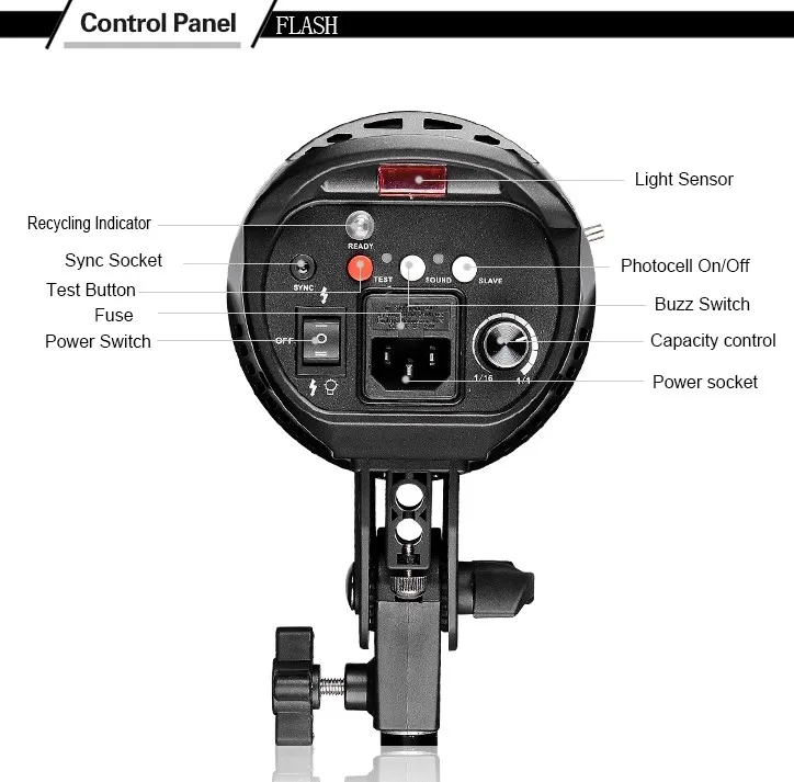 T-180B 3 light kit 09.jpg