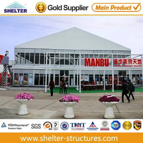 Fashion Outdoor Tents For Sale Sam's Club With Glass Wall Buy Outdoor Tents For Sale Sam's