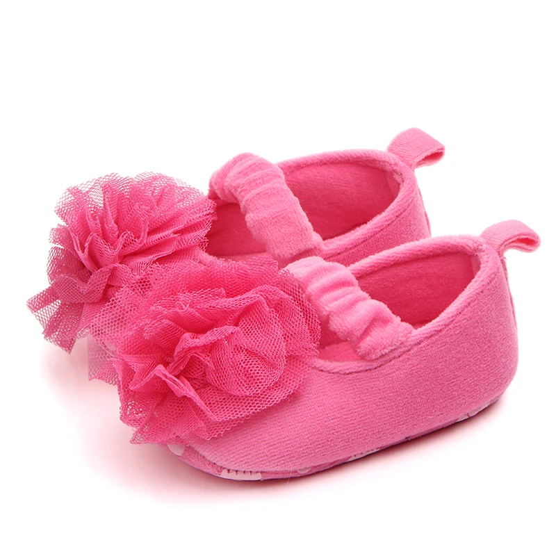 beautiful baby girl shoes