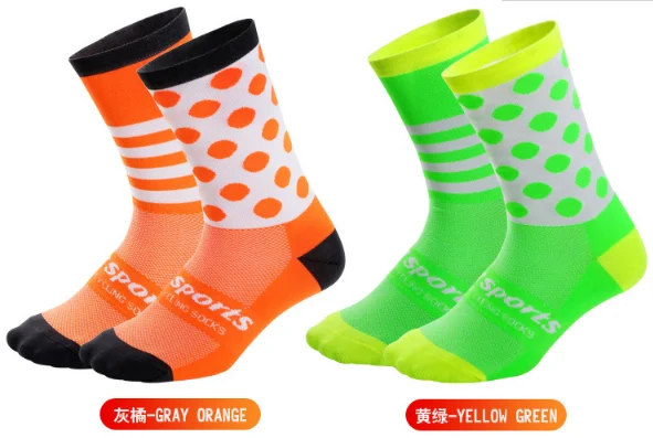 QQ20180930173354.png