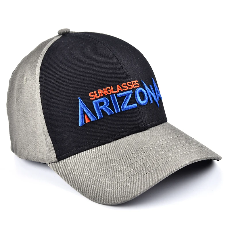 Flexfit baseball cap