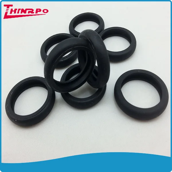 Model Toy Rubber Tiressilicone Toy Car Tyre wheel Buy Model Toy Rubber Tiressilicone Toy Car Tyre wheel Buy
