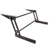 Lift Up Top Large Coffee Table Hardware Fitting Furniture Mechanism Hinge