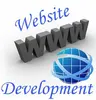 Website Development / Coding Phase. service