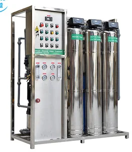 dosing pumps