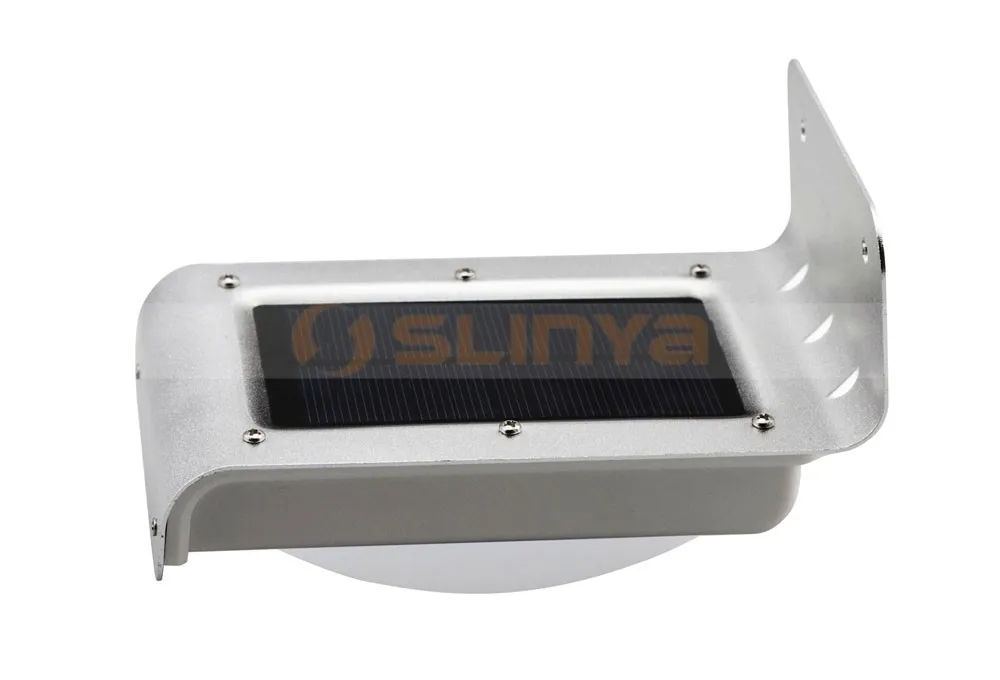 solar light 8035 160622 (2).jpg