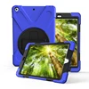 Best Products Of Alibaba 10.1 10.6 Inch 360 Degrees Rotating Kickstand Full Body Protective Rugged 11.6 Inch Tablet Case
