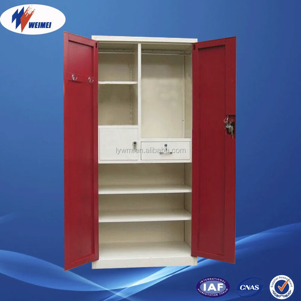 Pas cher placard meubles chambre armoire d'angle à vendre autres ...