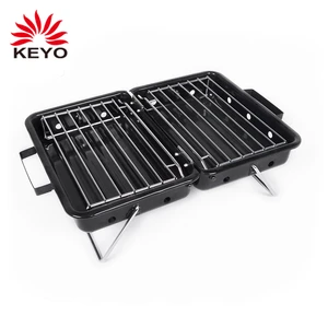 Barbecue Grill Tables Suppliers And Barbecue Grill Tables Supplieranufacturers At Alibaba