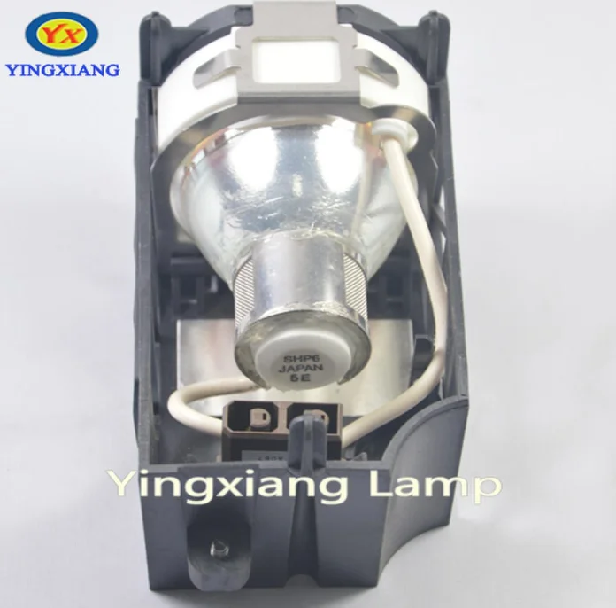 Factory Discount Infocus Projector Lamp Sp-lamp-lp3e For Infocus ...