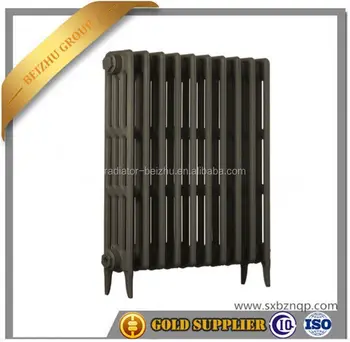 Made In China Home Heating System Free Standing Fireplace From