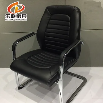 Foshan Fabricante De Muebles Silla De Oficina Sin Rueda De Metal ... Foshan Fabricante De Muebles Silla De Oficina Sin Rueda De Metal ...
