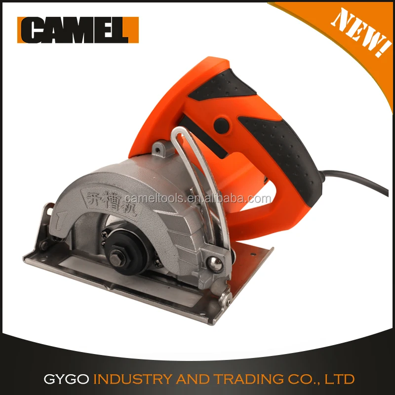 Vinyl Electric Tile Cutter Harbor Freight Vinyl Electric Tile Cutter Harbor Freight Product On Alibaba