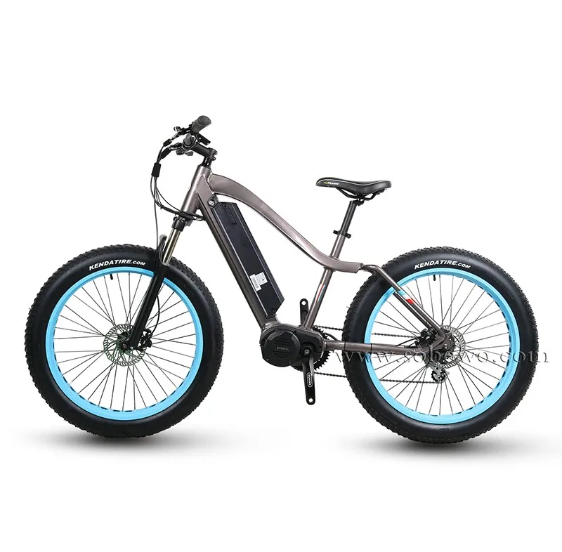 Интернет Магазин Velobuy Ru Отзывы