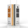 electrical switch socket,convenience outlet,nice gift for vip clients