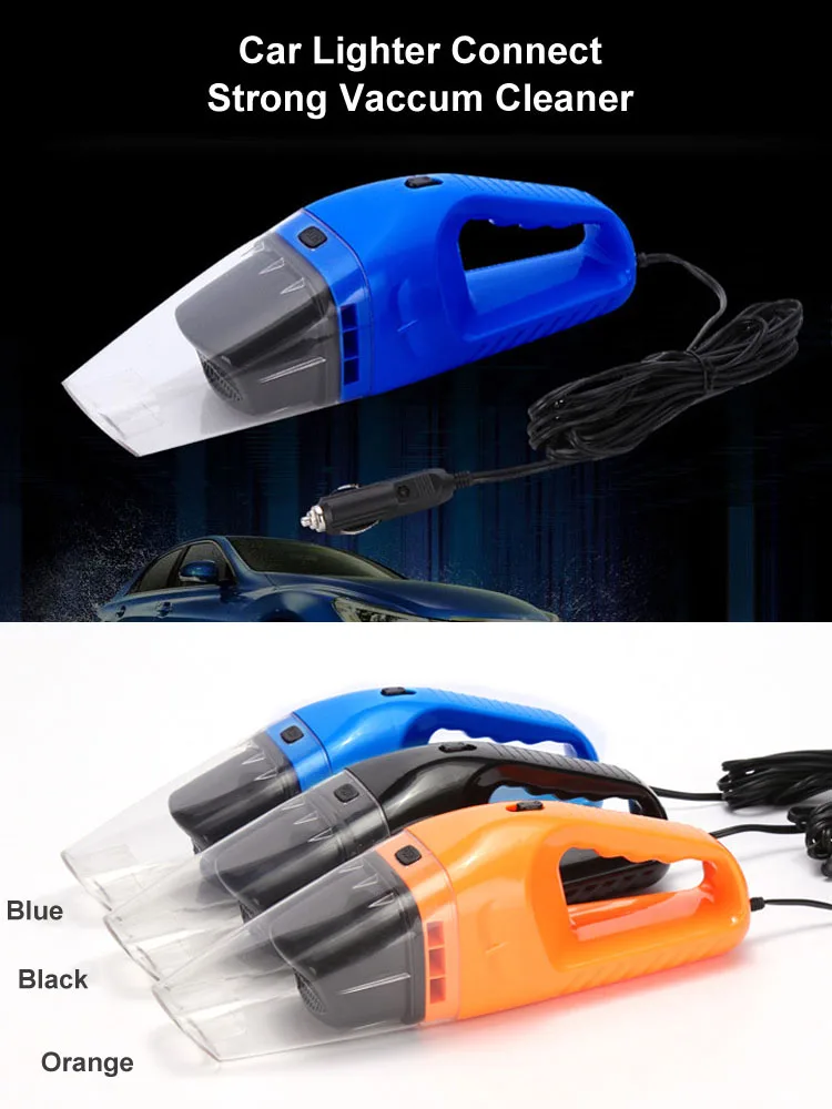vacuum cleaner (3).jpg