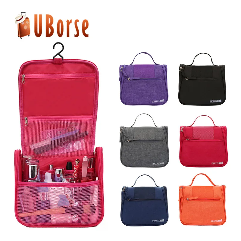 Custom women men canvas travel duffel bag shoulder sport bag drawstring gym bag