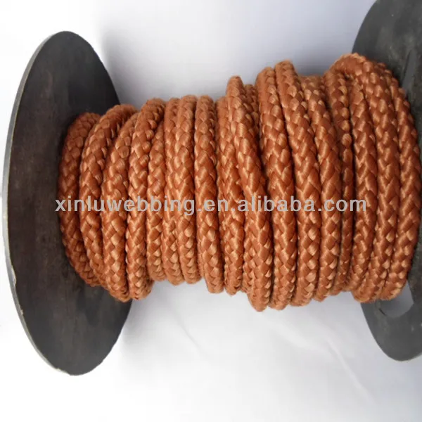 PP Rope
