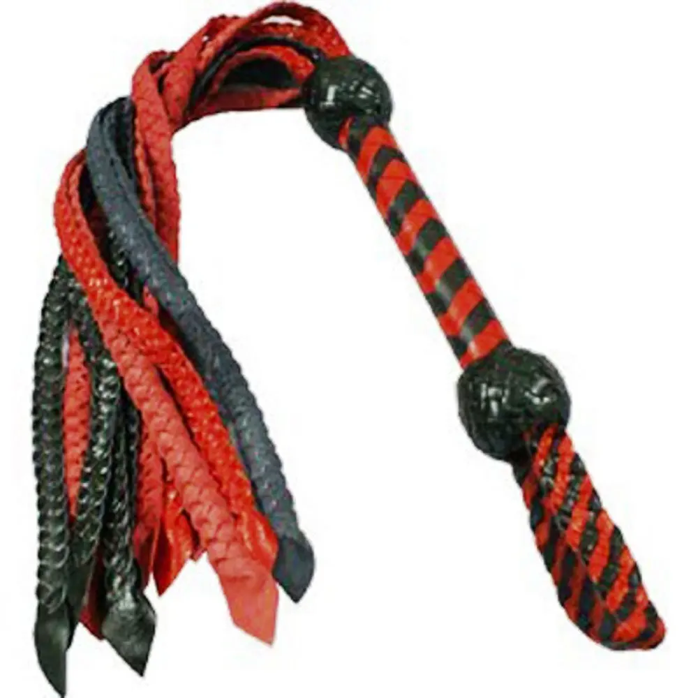 Cheap A Horse Whip, find A Horse Whip deals on line at