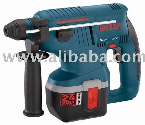 BOSCH-24V-3-4-SDS-Plus-Rotary.jpg