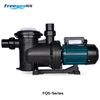 Freesea Brand Factory Stream Pool Jacuzzi Irrigation water Pump with lowest price