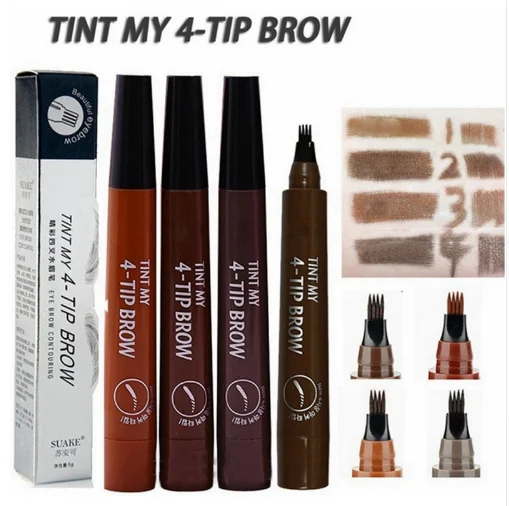 eye brow tattoo pen.png