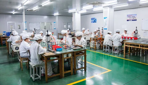 magnet valve workshop2