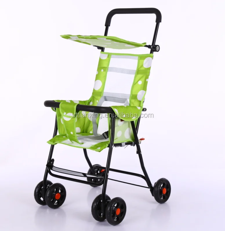 best selling lightweight stroller