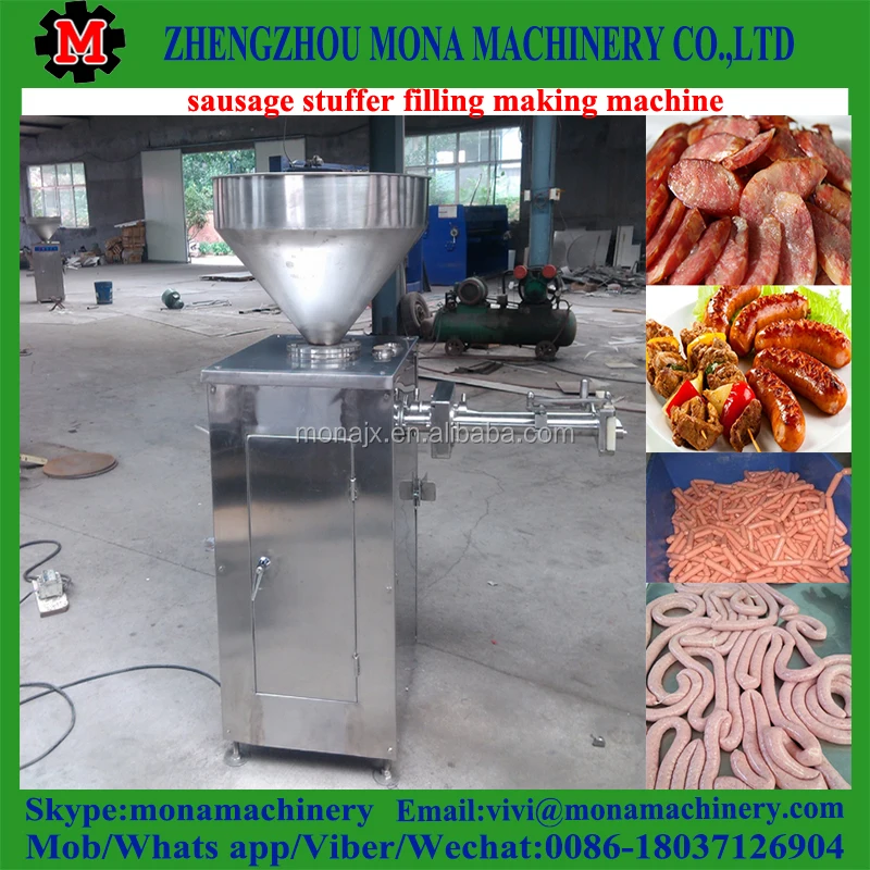 6 manual sausage filling machin.jpg