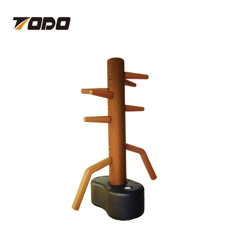 adidas woolen gloves