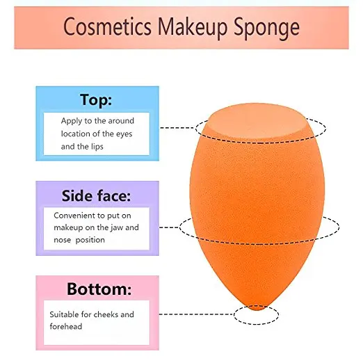 8pc multi color sponge_3.jpg