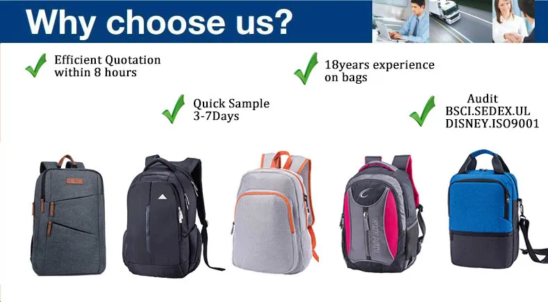 1 why choose us.jpg