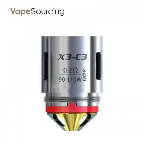 ijoy-captain_x3_coil_4_.jpg