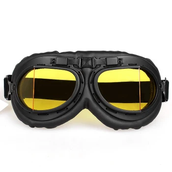 uv protection goggles