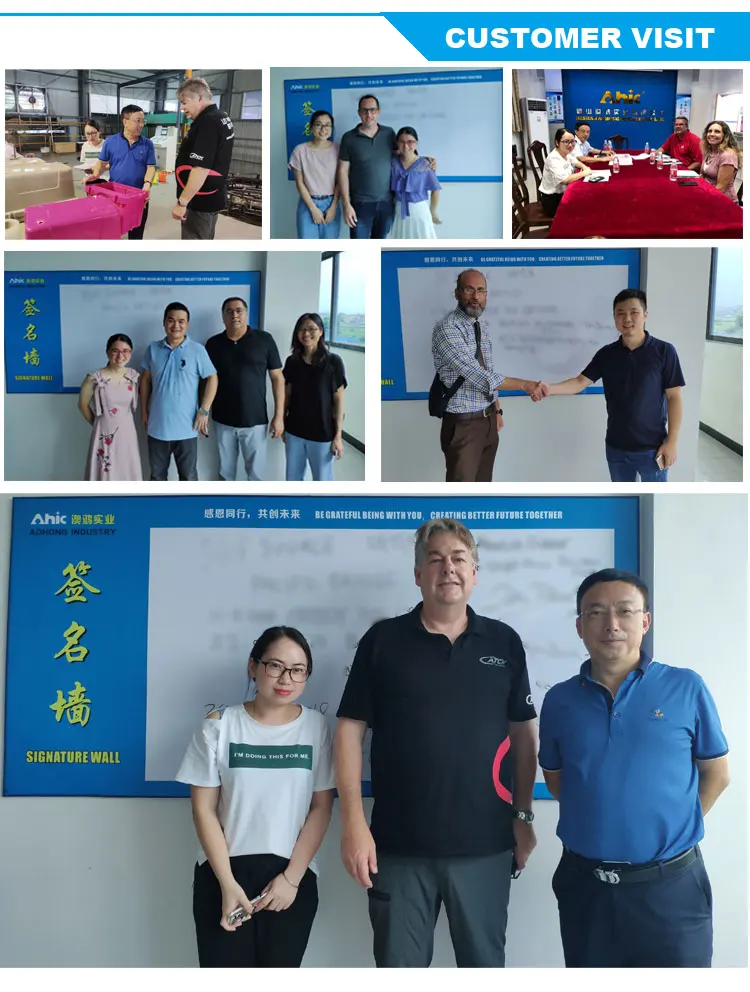 Hard cooler wheels 120L wheeled cooler universal rotomolded cooler wheels