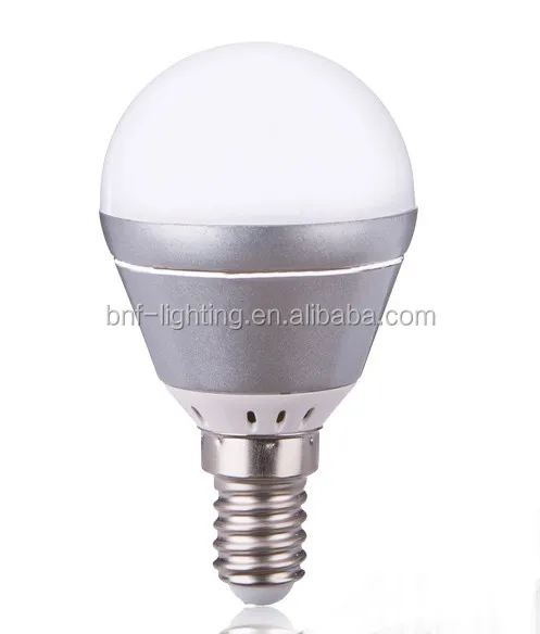 Cina Alibaba Whole High E27 Led Bulb Raw Material India 24w 800 Lumen Product On Cina Alibaba Whole High E27 Led Bulb Raw Material India 24w 800 Lumen Product On